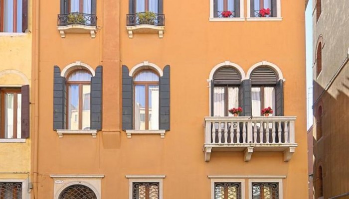 De L Alboro Hotel poza 6