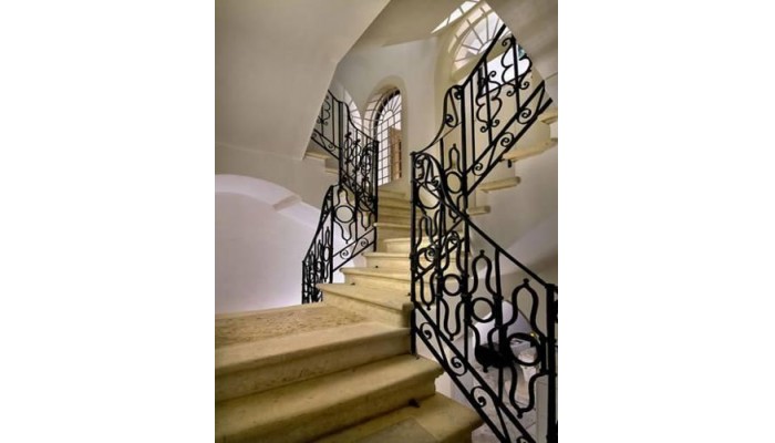 Dell Opera Hotel poza 1