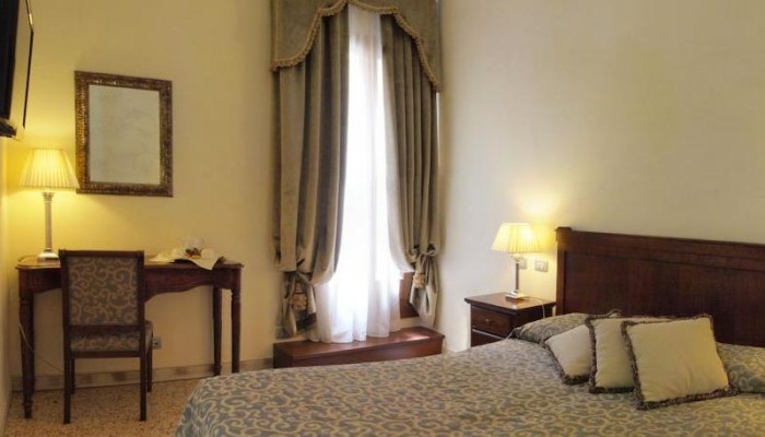 Dell Opera Hotel poza 3