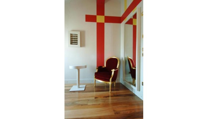 Domina Home Ca Zusto Hotel poza 20