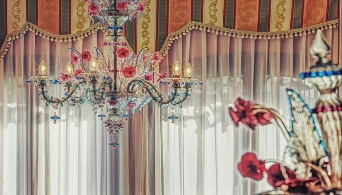 Firenze Hotel poza 9