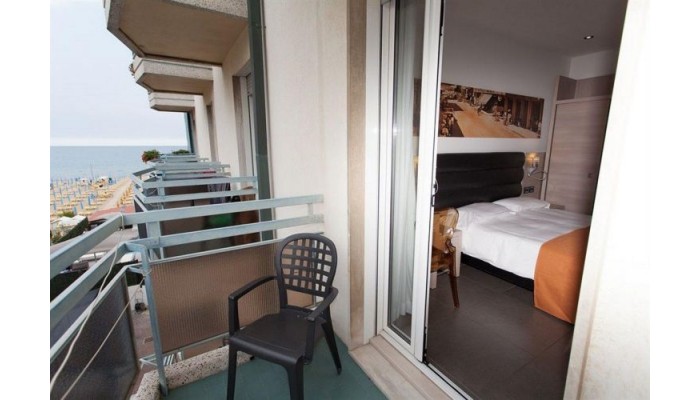 Hotel Adlon poza 10