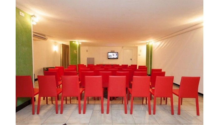 Hotel Adlon poza 0
