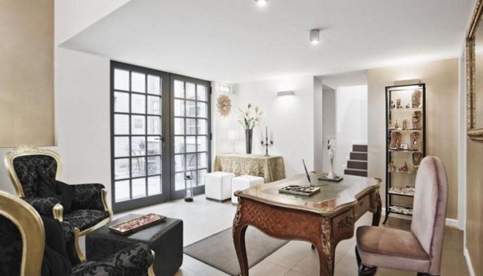 Hotel Al Canal Regio poza 4