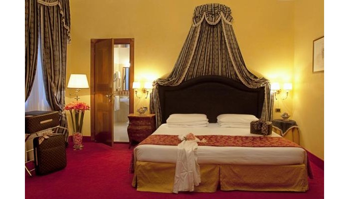 Poza pentru Hotel Al Ponte Dei Sospiri 3303-1726839876 Hotel Al Ponte Dei Sospiri poza 8