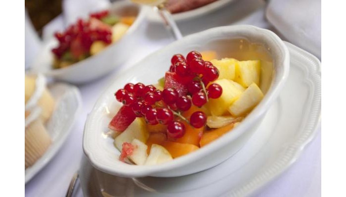 Poza pentru Hotel Al Ponte Dei Sospiri 4906-1726839881 Hotel Al Ponte Dei Sospiri poza 10