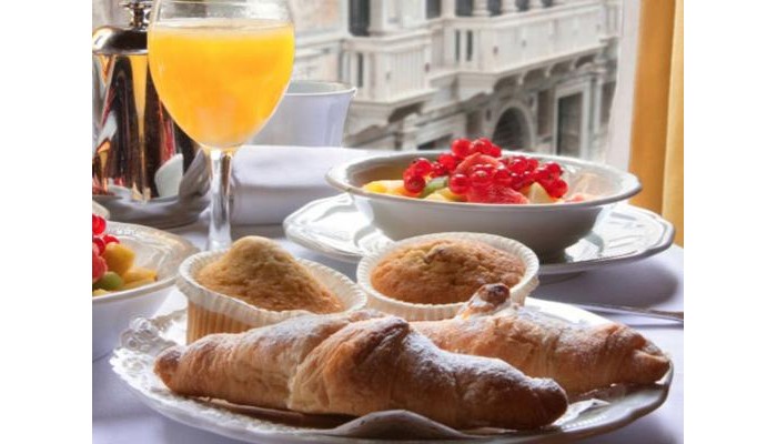 Poza pentru Hotel Al Ponte Dei Sospiri 6148-1726839883 Hotel Al Ponte Dei Sospiri poza 11