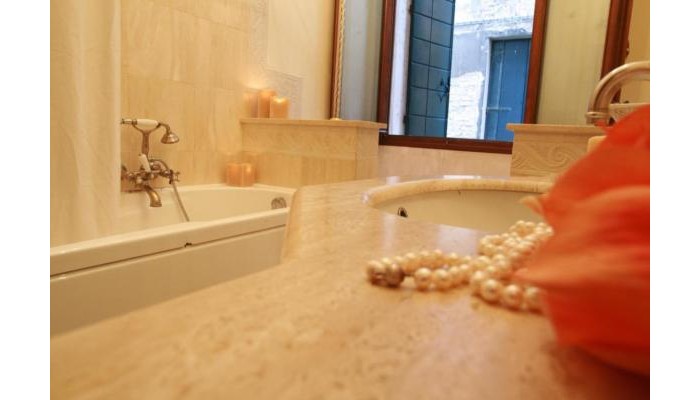 Poza pentru Hotel Al Ponte Dei Sospiri 6366-1726839868 Hotel Al Ponte Dei Sospiri poza 4