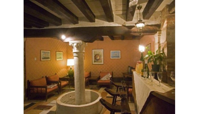 Hotel Al Sole poza 6