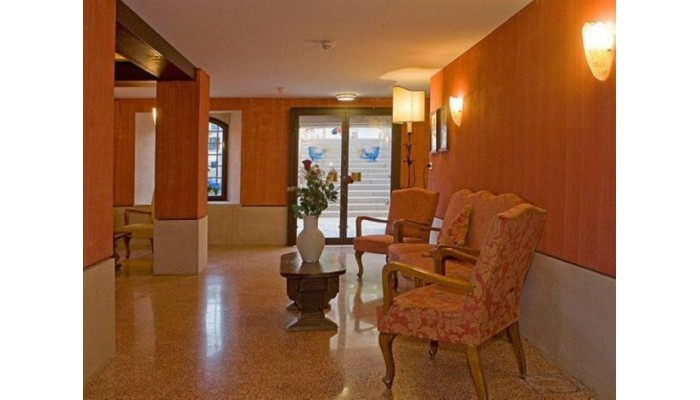 Hotel Al Sole poza 8