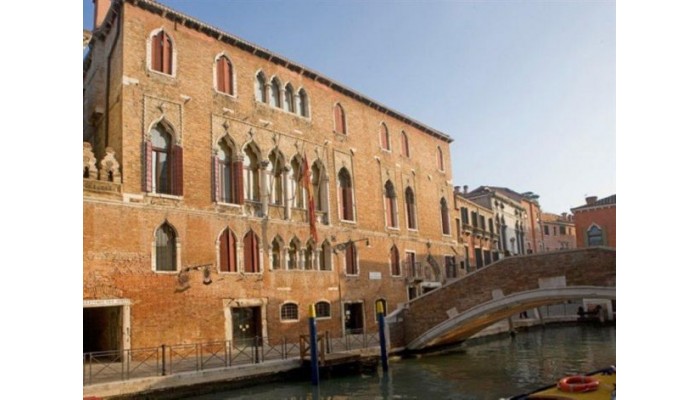 Hotel Al Sole poza 0