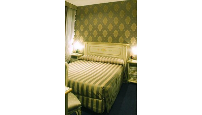 Hotel Albergo San Marco poza 14