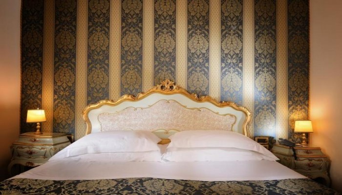 Hotel Albergo San Marco poza 8