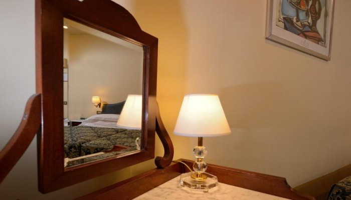 Hotel Albergo San Marco poza 7