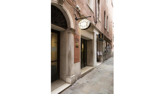 Hotel All Angelo poza 2