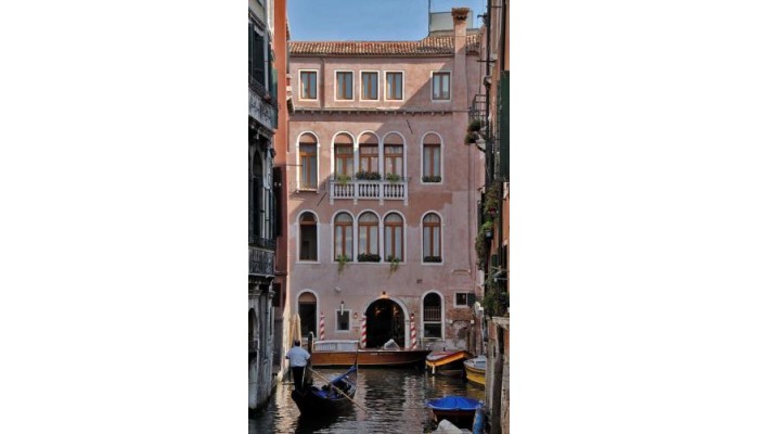 Hotel All Angelo poza 6
