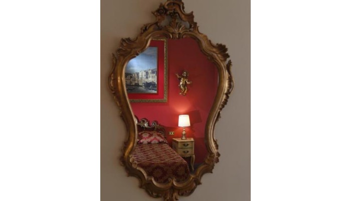 Hotel Amadeus poza 15