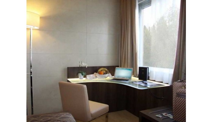 Lh Hotel Sirio Venice poza 6