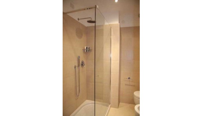 Lh Hotel Sirio Venice poza 7