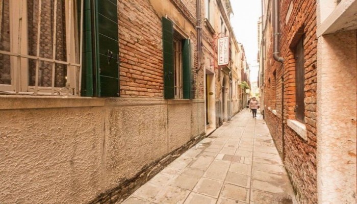 Hotel Atlantide poza 11