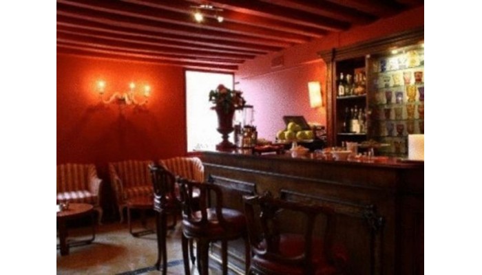 Hotel Boscolo Venezia Autograph Collection poza 4