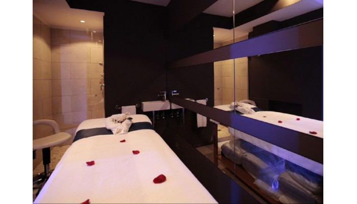 Hotel Boscolo Venezia poza 11