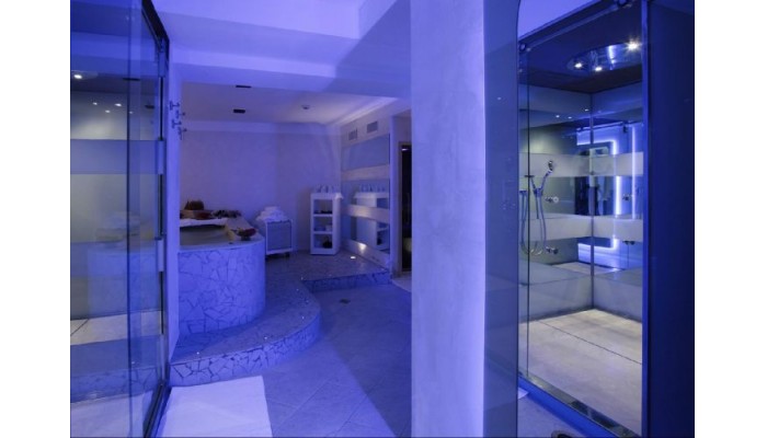 Hotel Boscolo Venezia poza 8