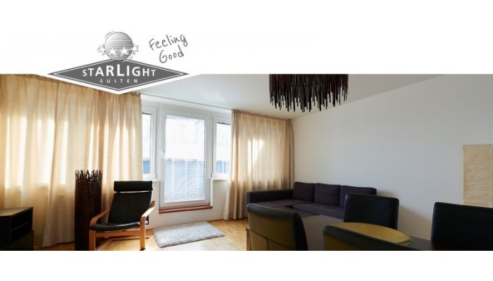 Hotel Boscolo Venezia poza 5