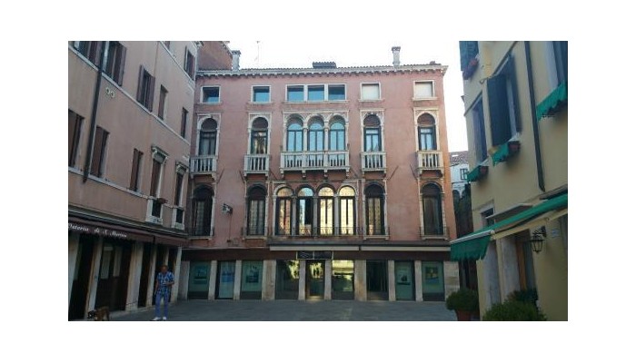Hotel Ca' Bragadin Carabba poza 0