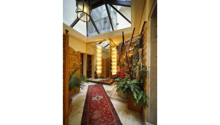 Hotel Ca Dei Conti poza 7