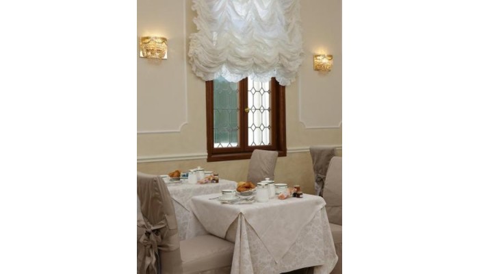 Hotel Ca Dei Conti poza 24