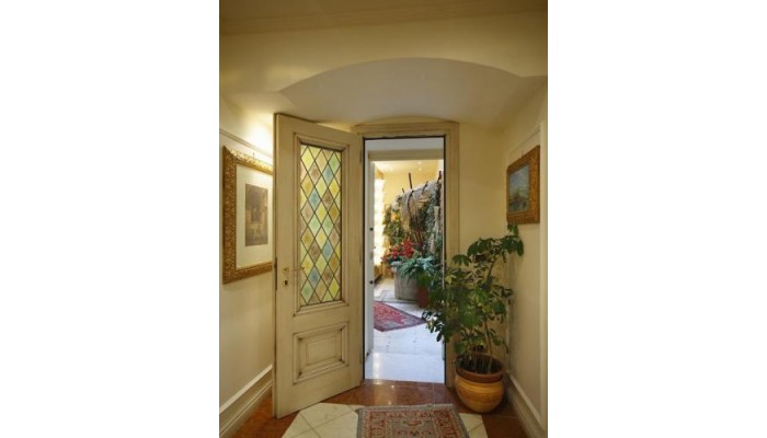 Hotel Ca Dei Conti poza 12