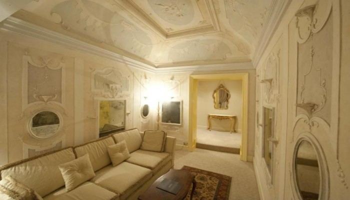 Hotel Ca Sagredo poza 16