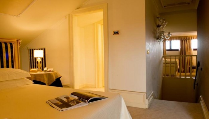 Hotel Ca Sagredo poza 20