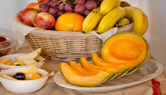 Hotel Ca San Polo poza 18