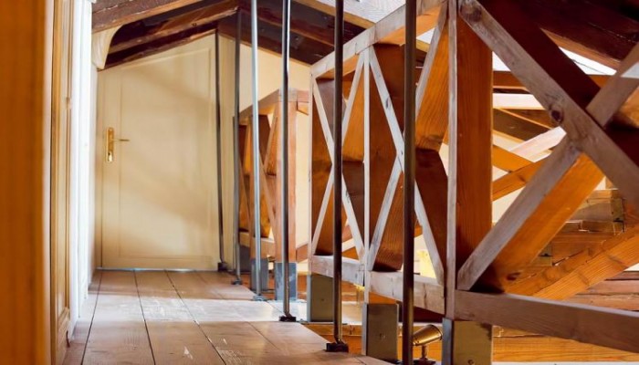 Hotel Ca San Polo poza 25