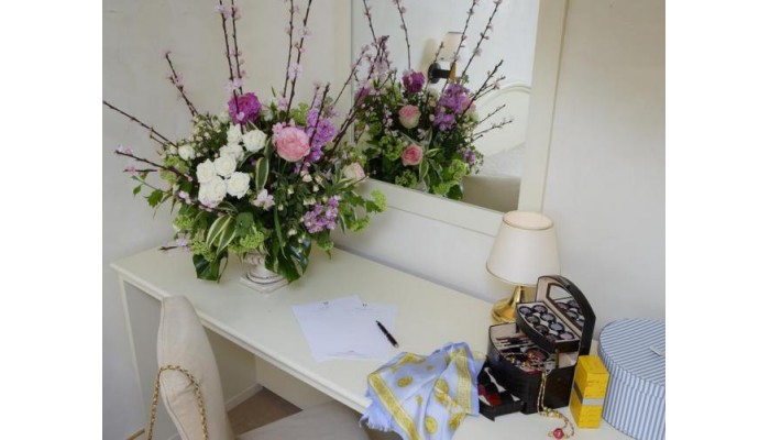 Hotel Carlton Capri poza 12