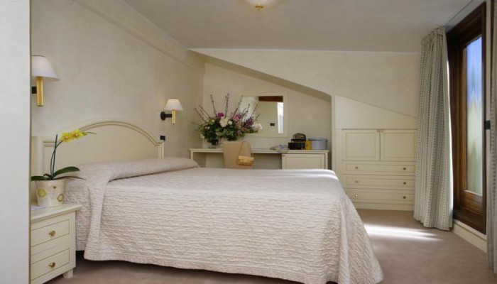 Hotel Carlton Capri poza 10