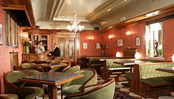 Poza pentru Hotel Castello 261-1475064761 Hotel Castello poza 1