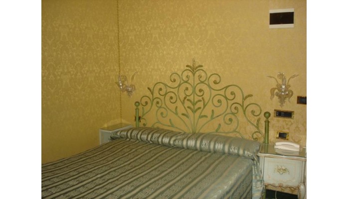 Poza pentru Hotel Castello 332-1508234708 Hotel Castello poza 12