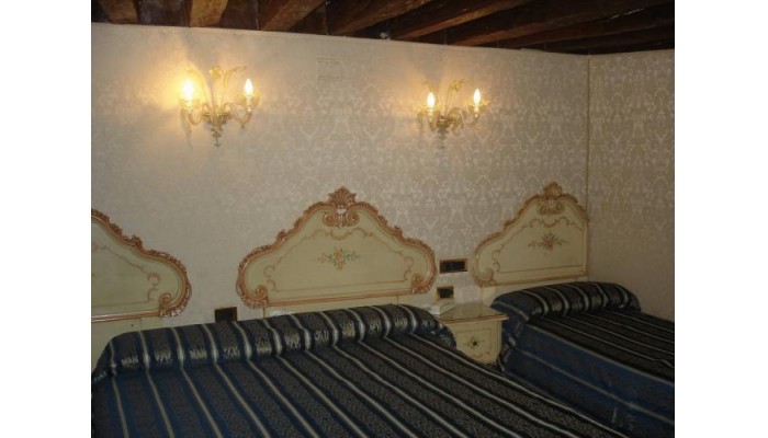 Poza pentru Hotel Castello 407-1508234708 Hotel Castello poza 11