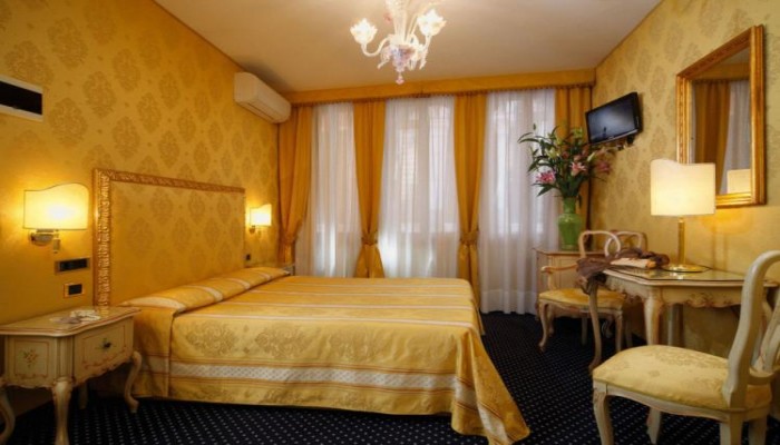 Poza pentru Hotel Castello 558-1508234707 Hotel Castello poza 7