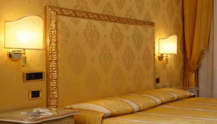 Poza pentru Hotel Castello 606-1508234705 Hotel Castello poza 5