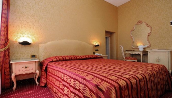 Poza pentru Hotel Castello 805-1508234708 Hotel Castello poza 10