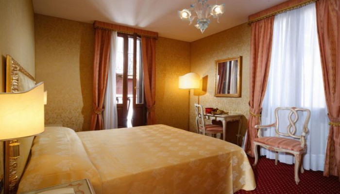 Poza pentru Hotel Castello 869-1508234705 Hotel Castello poza 4