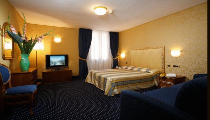 Poza pentru Hotel Castello 985-1508234706 Hotel Castello poza 6