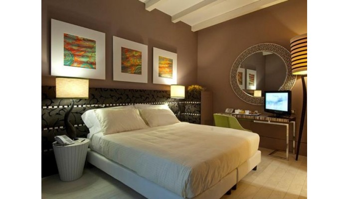 Poza pentru Hotel Centurion Palace 390-1461630712 Hotel Centurion Palace poza 2
