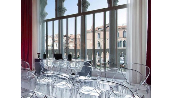 Poza pentru Hotel Centurion Palace 415-1461630714 Hotel Centurion Palace poza 3