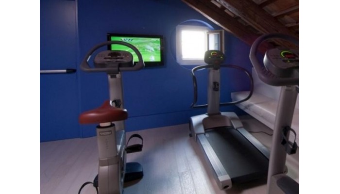 Poza pentru Hotel Centurion Palace 780-1461630714 Hotel Centurion Palace poza 6