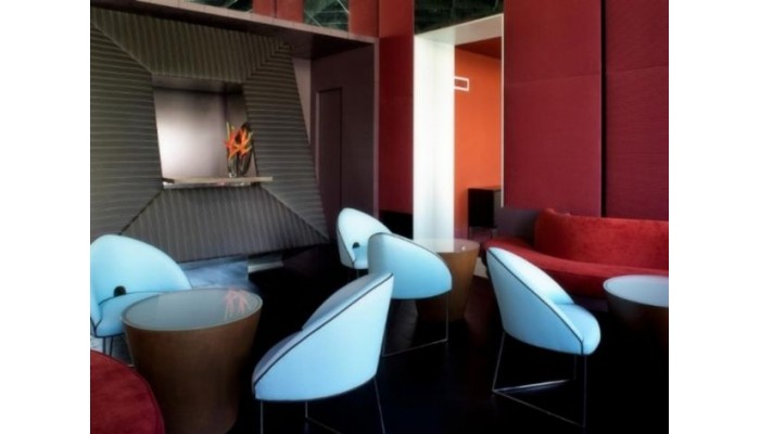 Poza pentru Hotel Centurion Palace 863-1461630713 Hotel Centurion Palace poza 8
